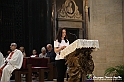 VBS_5527 - Festa di San Giovanni 2023 - Santa Messa